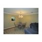 2976 Lexington Trace Drive Se, Smyrna, GA 30080 ID:3063241