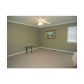 2976 Lexington Trace Drive Se, Smyrna, GA 30080 ID:3063243