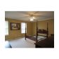 2976 Lexington Trace Drive Se, Smyrna, GA 30080 ID:3063244