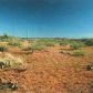 024A N. ASPAAS RD., Cornville, AZ 86325 ID:4192725