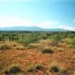 024A N. ASPAAS RD., Cornville, AZ 86325 ID:4192727