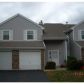 119 Fulton Ct, New Brunswick, NJ 08901 ID:351860