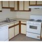 119 Fulton Ct, New Brunswick, NJ 08901 ID:351862