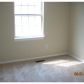 119 Fulton Ct, New Brunswick, NJ 08901 ID:351863