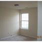 119 Fulton Ct, New Brunswick, NJ 08901 ID:351864