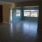 2573 Sw Murphy Rd, Palm City, FL 34990 ID:388932