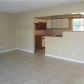 2573 Sw Murphy Rd, Palm City, FL 34990 ID:388935