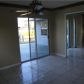 2573 Sw Murphy Rd, Palm City, FL 34990 ID:388936