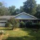 763 Richwood School, Clever, MO 65631 ID:1099809