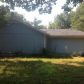 763 Richwood School, Clever, MO 65631 ID:1099810