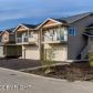 6218 Ophir Drive, Anchorage, AK 99504 ID:1448217