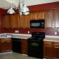 Unit 2024 - 2024 Hoods Fort Circle, Kennesaw, GA 30144 ID:4076942