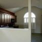 Unit 2024 - 2024 Hoods Fort Circle, Kennesaw, GA 30144 ID:4076944