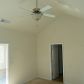 Unit 2024 - 2024 Hoods Fort Circle, Kennesaw, GA 30144 ID:4076946