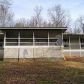 831 Howard Beavert Road, Pikeville, TN 37367 ID:98673