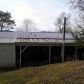 831 Howard Beavert Road, Pikeville, TN 37367 ID:98674