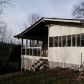 831 Howard Beavert Road, Pikeville, TN 37367 ID:98675