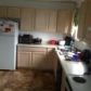 6620 E 9th Avenue, Anchorage, AK 99504 ID:1448204