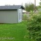 706 Norman Street, Anchorage, AK 99504 ID:1448225