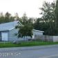 706 Norman Street, Anchorage, AK 99504 ID:1448228