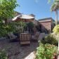 5032 N TAMANAR Way, Paradise Valley, AZ 85253 ID:1448694