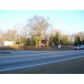 2285 Jesse Jewell Parkway Ne, Gainesville, GA 30507 ID:2556106