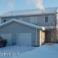 521 Bitterroot Circle, Anchorage, AK 99504 ID:3287341