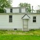 17602 Hazel, Romulus, MI 48174 ID:363419