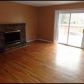 4569 Alber Hill Dr, Saint Louis, MO 63129 ID:4305