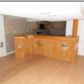 4569 Alber Hill Dr, Saint Louis, MO 63129 ID:4306