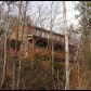 2250 Bause Watson Lane, Gatlinburg, TN 37738 ID:3366643