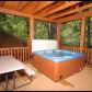 2250 Bause Watson Lane, Gatlinburg, TN 37738 ID:3366644