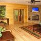 2250 Bause Watson Lane, Gatlinburg, TN 37738 ID:3366646