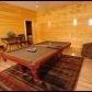 2250 Bause Watson Lane, Gatlinburg, TN 37738 ID:3366648