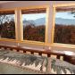 2250 Bause Watson Lane, Gatlinburg, TN 37738 ID:3366649