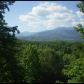 2250 Bause Watson Lane, Gatlinburg, TN 37738 ID:3366650