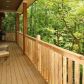 2250 Bause Watson Lane, Gatlinburg, TN 37738 ID:3366651