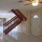 12774 SW 146 LN, Miami, FL 33186 ID:4193269