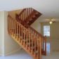 12774 SW 146 LN, Miami, FL 33186 ID:4193270