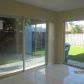 12774 SW 146 LN, Miami, FL 33186 ID:4193271