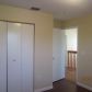 12774 SW 146 LN, Miami, FL 33186 ID:4193275