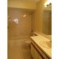 12774 SW 146 LN, Miami, FL 33186 ID:4193276