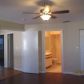 12774 SW 146 LN, Miami, FL 33186 ID:4193277