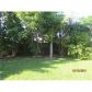 12774 SW 146 LN, Miami, FL 33186 ID:4193278