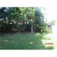 12774 SW 146 LN, Miami, FL 33186 ID:4193279