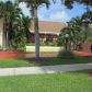 9230 SW 100 AV, Miami, FL 33176 ID:4190216