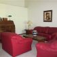 9230 SW 100 AV, Miami, FL 33176 ID:4190217