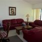 9230 SW 100 AV, Miami, FL 33176 ID:4190218