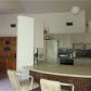 9230 SW 100 AV, Miami, FL 33176 ID:4190219