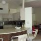 9230 SW 100 AV, Miami, FL 33176 ID:4190220